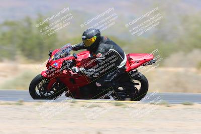 media/May-26-2024-TrackXperience (Sun) [[9b53715927]]/3-Level 2/Session 6 (Turn 7 Inside Speed Pans)/